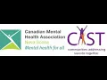Download Lagu CAST Coordinator Ashley Burns From The CMHA For Talk Today Game (02/21/25)