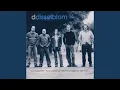 Download Lagu Bobotie