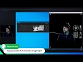 BirdDogJon demonstrates NDI Router from NDI tv