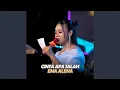 Download Lagu Cinta Apa Salah (Live)