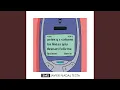 Download Lagu SMS