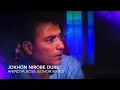 Download Lagu jokhon nirobe dure || anindya Bose #explore #indianmusic #guitar #solomusic #sad song #bengali