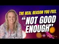The NLP Technique That Reveals Hidden Emotional Patterns