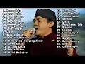 Didi kempot full album tanpa iklan