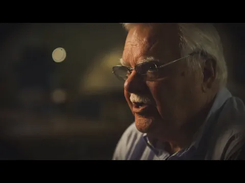 Devil Among Us | New Crime Series on DStv - ID (ch. 171) | DStv