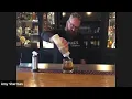 Community Happy Hour Kenton from Bowdies Chophouse