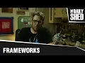 Why I don t use frameworks