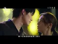 人浮於愛 𝘈𝘥𝘳𝘪𝘧𝘵 𝘪𝘯 𝘓𝘰𝘷𝘦｜EP05預告｜那些有病的是愛還是我們？Is this normal or is this sick love?