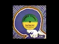Download Lagu Mthunzini Girls - Ikele Ngoaneso