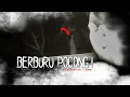 Download Lagu KI PRANA DI BURU POCONG ????
