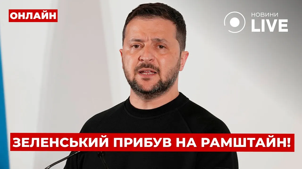 Подорожание хлеба в Украине — нардеп назвал причины