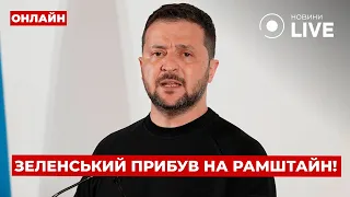 Эксперт назвал, сколько военных находятся в СОЧ - 285x160