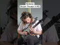 Download Lagu Dream Theater - Metropolis Pt.1 (Guitar Cover) #metal #dreamtheater #guitar
