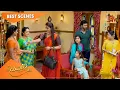 Lagu Kayal - Best Scenes | Full EP free on SUN NXT | 25 Oct 2021 | Sun TV | Tamil Serial