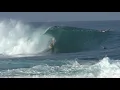 Download Lagu Big Honey Smacks - South Sumatra - Krui Surfing