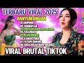 Download Lagu TEMBANG BANYUWANGIAN TERPOPULAR 2025 FERSI TERBARU VIRAL BRUTAL TIKTOK