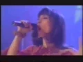 Download Lagu N-JOI Saffron Anthem Live