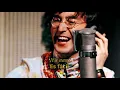 Download Lagu All you need is love - The Beatles (LYRICS/LETRA) [Original]