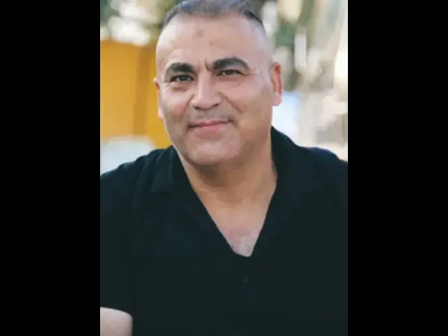 ⁣ابو علي ابن النجف الاشرف غير مبرئ الذمة إلى يوم الدين