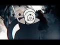 Download Lagu Obito Uchiha VS Kakashi [AMV] NARUTO | Elley Duhé - MIDDLE OF THE NIGHT