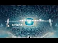 Download Lagu Priest - Groove Habit [Ovnimoon Records / Geomagnetic / Psytrance]