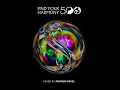Universal Harmony (FYH 500 Anthem)