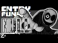 NULL - Entry Funkin OST