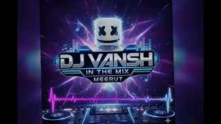 to chalun dj tushar gautam high gain soundcheck new song 2026 