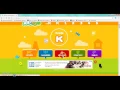 Abcya as a Classroom Tool