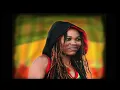 Queen Ifrica - Serve and Protect (Police)