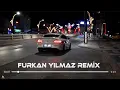 Download Lagu Uzi ft. Najwa Farouk - Caney \u0026 Mawjou Galbi ( Furkan Yılmaz Remix ) Sahi Nerdesin Caney