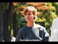 Liberdade pra dentro da cabeça - Natiruts [LEGENDADO]