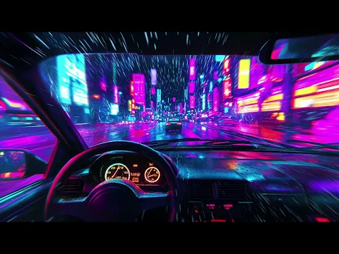 Hip Hop/Trap Instrumental Beats Mix 2025