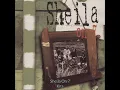 Download Lagu Sheila On 7 - Kita | Album Sheila On 7 (1999)