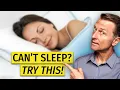 Download Lagu How to Fall Back Asleep FAST (Even at 2AM)