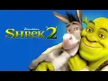 Lagu Shrek 2 (2004) Full Movie English | Mike Myers, Eddie Murphy \u0026 Cameron Diaz | Review \u0026 React