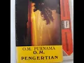 Download Lagu Menggoda - Megi Z, OM Purnama Pimp Awab /Abdullah