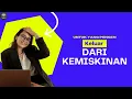 Lagu CARA KELUAR DARI KEMISKINAN l Cahaya Kehidupan