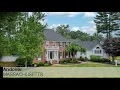 of 24 Acorn Drive Andover Massachusetts real estate homes by Peggy Patenaude