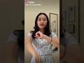 Download Lagu Like maitsa chantika Dance -terbaru