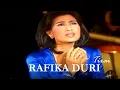 Download Lagu Rafika Duri - Tirai (Remastered Audio)