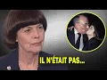 At 79 Mireille Mathieu Finally Admits That He Was The Love Of Her Life