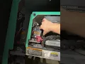 Onan Gas RV Generator Breakdown Maintenance Guide