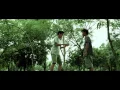 Download Lagu [MV] Aril - Bangkit (Official + Lirik)