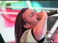 Download Lagu O Rappa Bem Brasil 2001