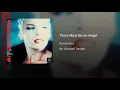 There Must Be an Angel (Playing With My Heart)