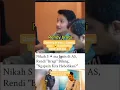 Download Lagu rendy bragi kabarnya menikah sesama jenis di Amerika Serikat #kehidupanartis #beritaartis