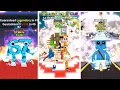 Download Lagu ROBLOX i Get Every New Extinct Brainrot - Steal a Brainrot - Tung Tung Tung Sahur
