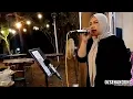 Download Lagu Aku Tak Rela - Tegal Tembang Kenangan @OzSenandung
