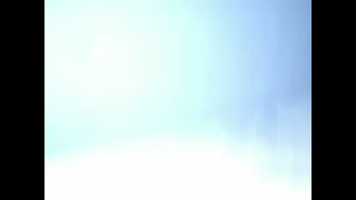 يا الله يارحمن ارحمنا 